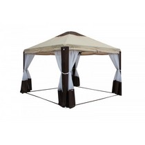 ����� 3�3 ������-���� (������-����������)