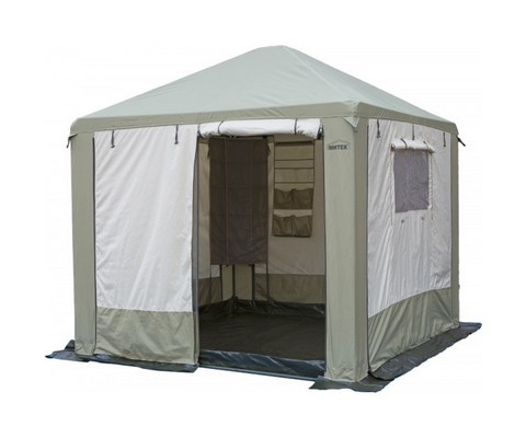 ����� 3�3 ������-���� (����-�������)