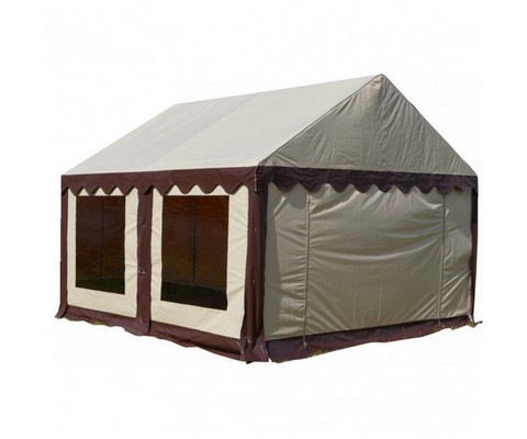 ����� 4�4 ����� ��� 300