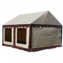 ����� 4�4 ����� ��� 630