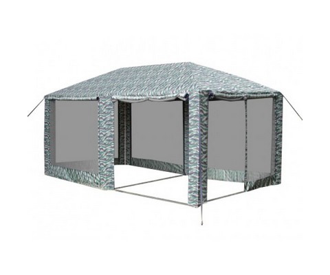 ����� 5�2,5 ������ (���������������)