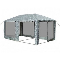 ����� 5�2,5 ������ (���������������)