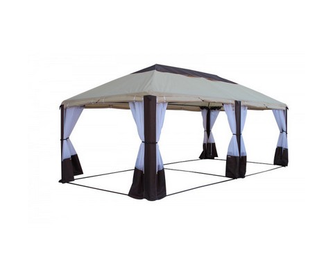 ����� 6�3 ������-���� (������-����������)