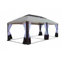 ����� 6�3 ������-���� (������-����������)