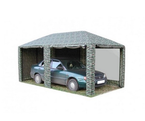 ����� 6�3 ������ (���������������)