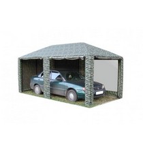 ����� 6�3 ������ (���������������)