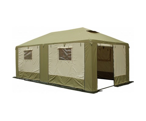 ����� 6�3 ������-���� (����-�������)