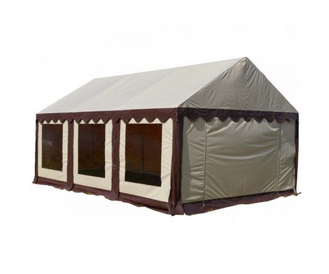 ����� 6�4 ����� ��� 300