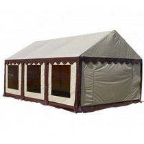 ����� 6�4 ����� ��� 300