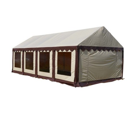 ����� 8�4 ����� ��� 300