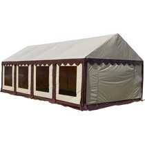 ����� 8�4 ����� ��� 630