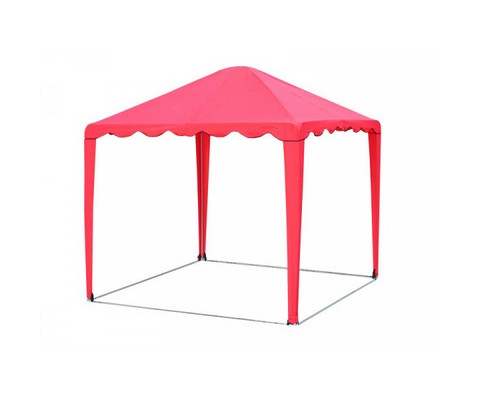 ����� ����� 2,5�2,5 (�������)