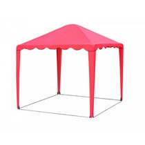 ����� ����� 2,5�2,5 (�������)