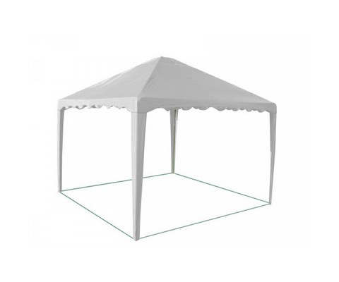 ����� ����� 2,5�2,5 (�����)