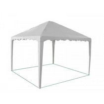 ����� ����� 2,5�2,5 (�����)