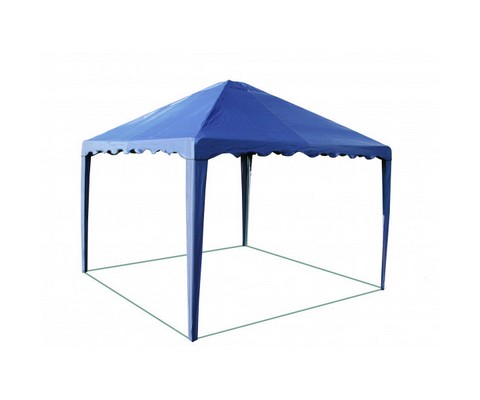 ����� ����� 2,5�2,5 (�����)