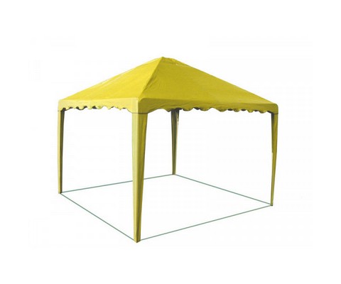 ����� ����� 2,5�2,5 (������)