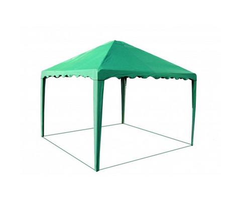 ����� ����� 3�3 (�������)