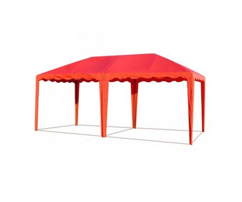 ����� ����� 5�2,5 (�������)