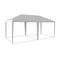 ����� ����� 5�2,5 (�����)