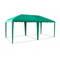 ����� ����� 5�2,5 (�������)