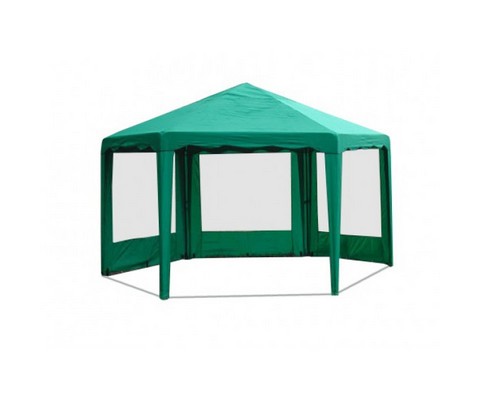 ����� ����� 6-������ (�������)