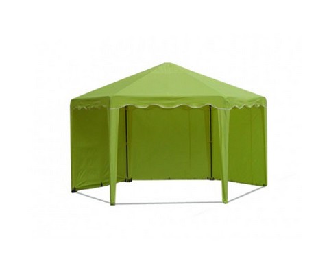 ����� ����� 6-������ (������)