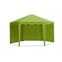 ����� ����� 6-������ (������)