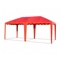 ����� ����� 6�3 (�������)