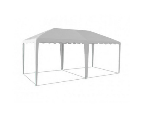 ����� ����� 6�3 (�����)