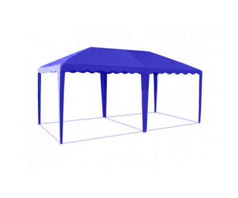 ����� ����� 6�3 (�����)