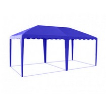 ����� ����� 6�3 (�����)