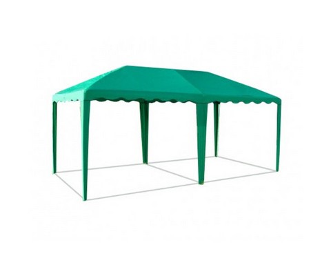 ����� ����� 6�3 (�������)