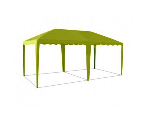 ����� ����� 6�3 (������)