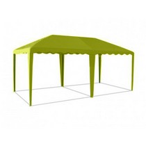 ����� ����� 6�3 (������)