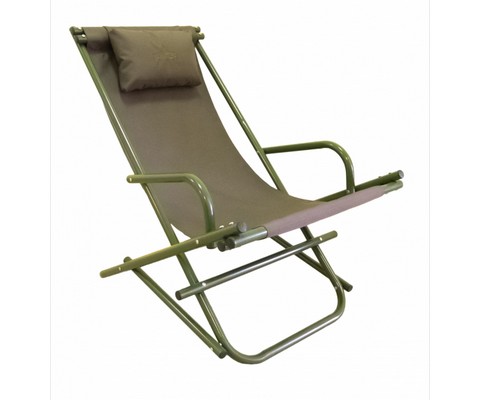 ������� �����