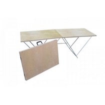 ���� ���������� 1,8�0,6 ������ 3 ��