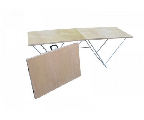 ���� ���������� 1,8�0,6 ������ 6 ��