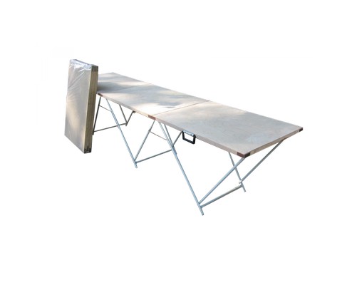 ���� ���������� 2,7�0,6 ������ 3 ��