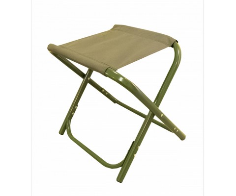 ���� �������� ������� ��� ������ �������