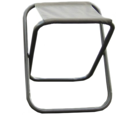 ���� �������� ������� ��� ������