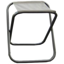 ���� �������� ������� ��� ������