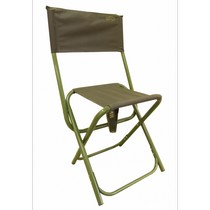 ���� �������� ������� �� ������� �������