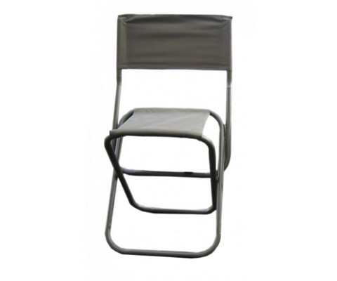 ���� �������� ������� �� �������