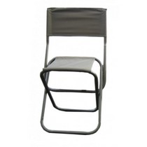 ���� �������� ������� �� �������