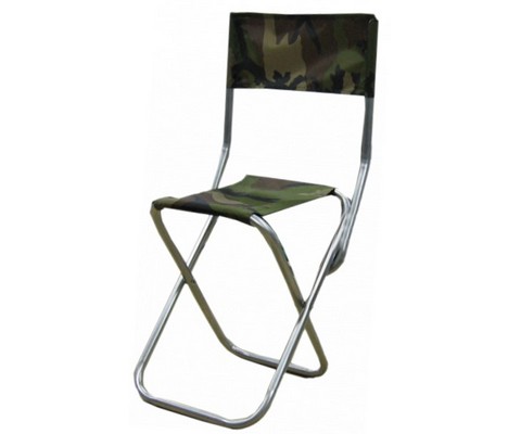 ���� �������� ����� �� �������