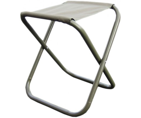 ���� �������� ������� ��� ������