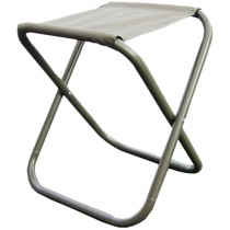 ���� �������� ������� ��� ������