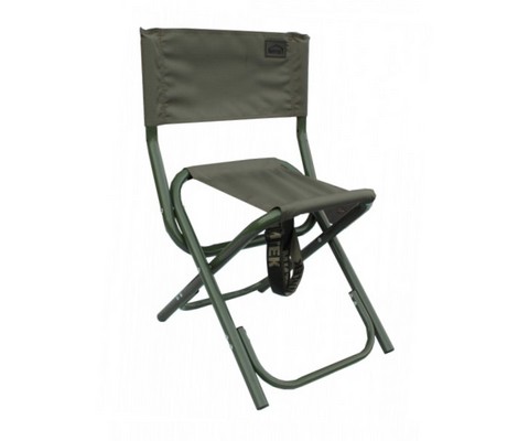 ���� �������� ������� �� ������� �������