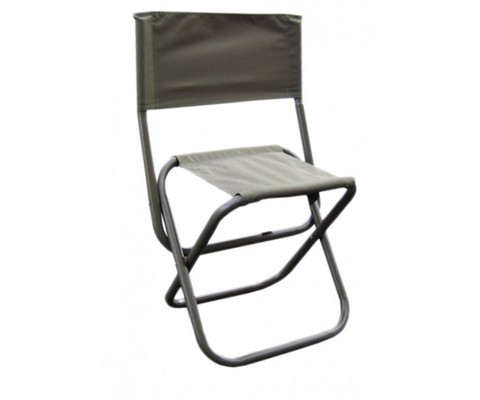 ���� �������� ������� �� �������